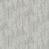 Threads Wallpaper Fallingwater EW15019/705