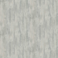 Threads Wallpaper Fallingwater EW15019/705