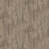 Threads Wallpaper Fallingwater EW15019/850