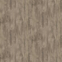 Threads Wallpaper Fallingwater EW15019/850