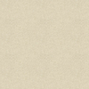 Threads Wallpaper Glimmer EW15012/110