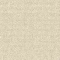 Threads Wallpaper Glimmer EW15012/110