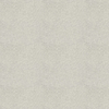 Threads Wallpaper Glimmer EW15012/910
