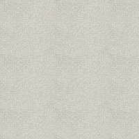 Threads Wallpaper Glimmer EW15012/910