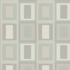 Threads Wallpaper Moro EW15020/705