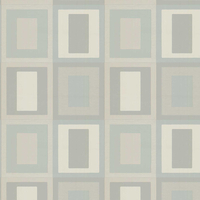 Threads Wallpaper Moro EW15020/705