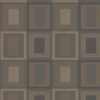 Threads Wallpaper Moro EW15020/850