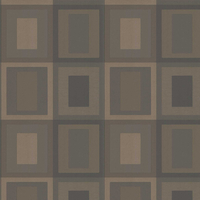 Threads Wallpaper Moro EW15020/850