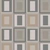 Threads Wallpaper Moro EW15020/928