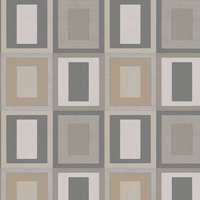 Threads Wallpaper Moro EW15020/928