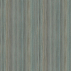 Threads Wallpaper Painted Stripe EW15025/615