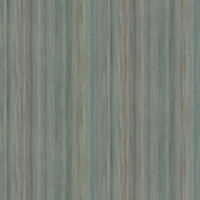 Threads Wallpaper Painted Stripe EW15025/615