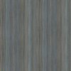 Threads Wallpaper Painted Stripe EW15025/680