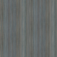 Threads Wallpaper Painted Stripe EW15025/680