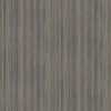 Threads Wallpaper Painted Stripe EW15025/985