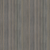 Threads Wallpaper Painted Stripe EW15025/985