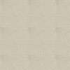 Threads Wallpaper Patina EW15013/140