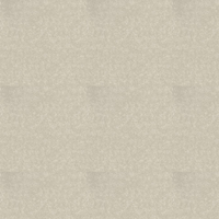 Threads Wallpaper Patina EW15013/140