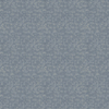 Threads Wallpaper Patina EW15013/680