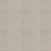 Threads Wallpaper Patina EW15013/910