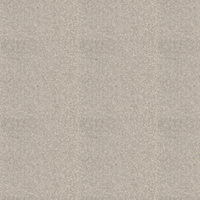 Threads Wallpaper Patina EW15013/910