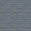 Threads Wallpaper Renzo EW15024/680