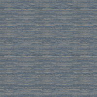 Threads Wallpaper Renzo EW15024/680