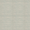 Threads Wallpaper Renzo EW15024/705