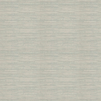 Threads Wallpaper Renzo EW15024/705