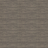 Threads Wallpaper Renzo EW15024/850
