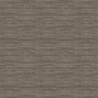 Threads Wallpaper Renzo EW15024/850