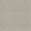 Threads Wallpaper Renzo EW15024/928