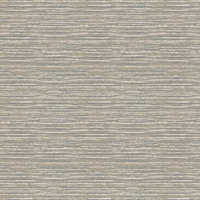 Threads Wallpaper Renzo EW15024/928
