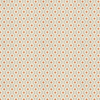Threads Wallpaper Solstice EW15010/338