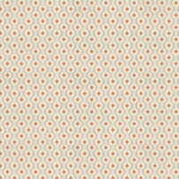 Threads Wallpaper Solstice EW15010/338