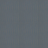 Threads Wallpaper Ventris EW15022/680