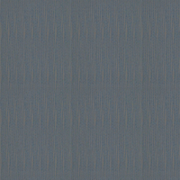 Threads Wallpaper Ventris EW15022/680