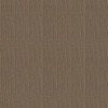 Threads Wallpaper Ventris EW15022/850
