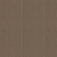 Threads Wallpaper Ventris EW15022/850