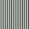 Timney Fowler Wallpaper Narrow Stripe TFW101-01