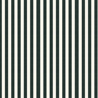 Timney Fowler Wallpaper Narrow Stripe TFW101-01