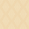 Today Interiors Wallpaper Damask 1300801