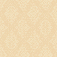 Today Interiors Wallpaper Damask 1300801