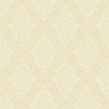 Today Interiors Wallpaper Damask 1300807
