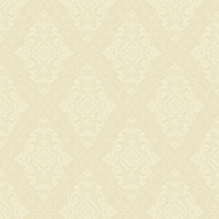 Today Interiors Wallpaper Damask 1300807