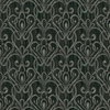 Today Interiors Wallpaper Heart Trail 1301800