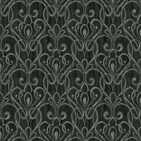 Today Interiors Wallpaper Heart Trail 1301800