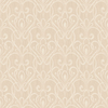 Today Interiors Wallpaper Heart Trail 1301801