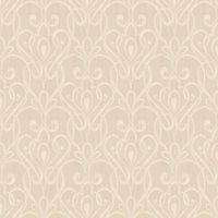 Today Interiors Wallpaper Heart Trail 1301801