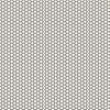 Today Interiors Wallpaper Honeycomb 1302611